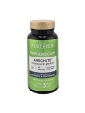 FURTERER Triphasic Caps Antichute Boite de 90 capsules