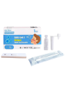 AUTO TEST NASAL COVID Boite de 1