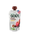 GOOD GOUT Gourde Pomme Châtaigne 120ml