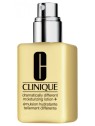 CLINIQUE Emulsion Hydratante Tellement Différente Peau Très Sèche à Mixte 125ML
