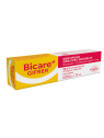 GIFRER Bicare+ Dentifrice Gencives Sensibles 75ml