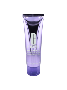 CLINIQUE Mousse Nettoyante Visage 125ml