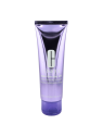 CLINIQUE Mousse Nettoyante Visage 125ml
