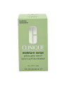 CLINIQUE Sérum Actif Illuminateur 30ml