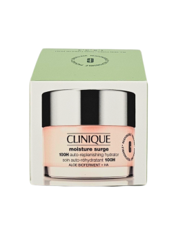 CLINIQUE Moisture Surge Soin Auto-Réhydratant 30ml