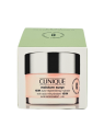 CLINIQUE Moisture Surge Soin Auto-Réhydratant 30ml