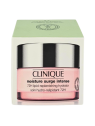 CLINIQUE Moisture Surge Intense Soin Hydro-Relipidant 72h 50ml