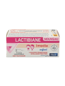 PILEJE Lactibiane Imedia Enfant Boite de 4 Sticks