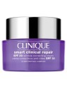 CLINIQUE Clinical Repair Crème Correctrice Anti-Rides SPF30 50ML