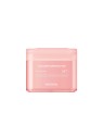 MEDIHEAL Collagen Ampoule Pad boite de 100