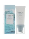 SKIN1004 Madagascar Centella Hyalu-Skin-Cica Sun Serum SPF50 50ML