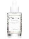 SKIN1004 Madagascar Centella Tone Brightening capsule Ampoule 50ML