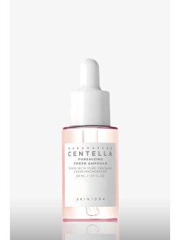 SKIN1004 Madagascar Centella Poremizing Fresh Ampoule 50ML