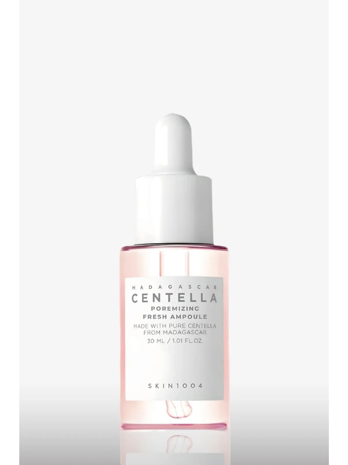 SKIN1004 Madagascar Centella Poremizing Fresh Ampoule 50ML