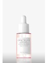 SKIN1004 Madagascar Centella Poremizing Fresh Ampoule 50ML