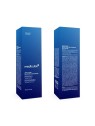 MEDICUBE Zero Pore Black Mud Mask 100G
