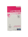 PILEJE Lactibiane DLR Boite de 30 gélules