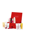 CLARINS Calendrier de l'Avent 2025 12 Cases