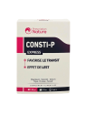 PRESCRIPTION NATURE Consti-P Express Boite de 30 gélules