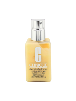 CLINIQUE Gel Hydratant 125 ml