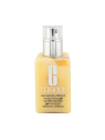 CLINIQUE Gel Hydratant 125 ml