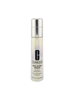 CLINIQUE Sérum Illuminateur Anti-Taches 30ml