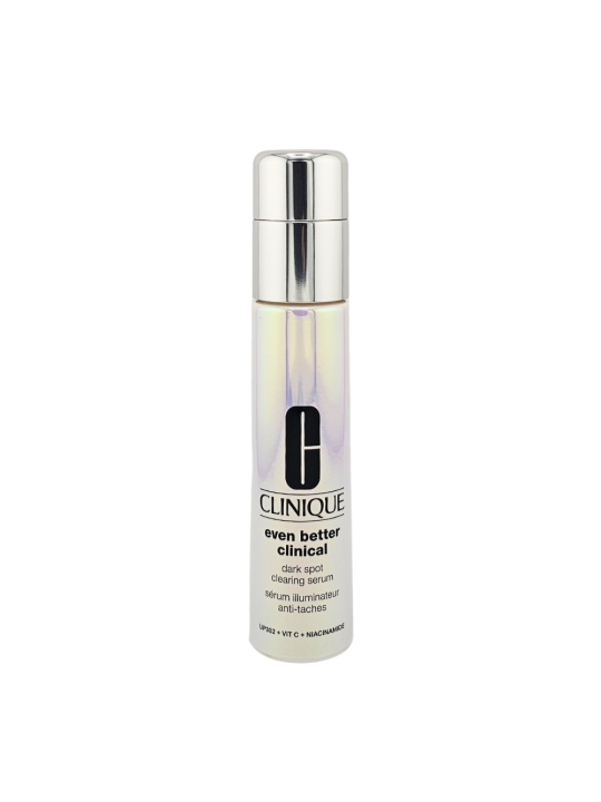 CLINIQUE Sérum Illuminateur Anti-Taches 30ml