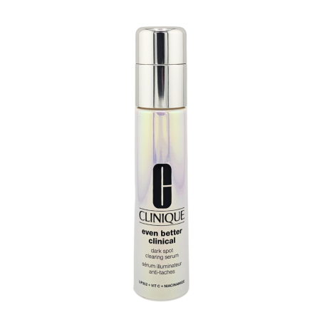 CLINIQUE Sérum Illuminateur Anti-Taches 30ml