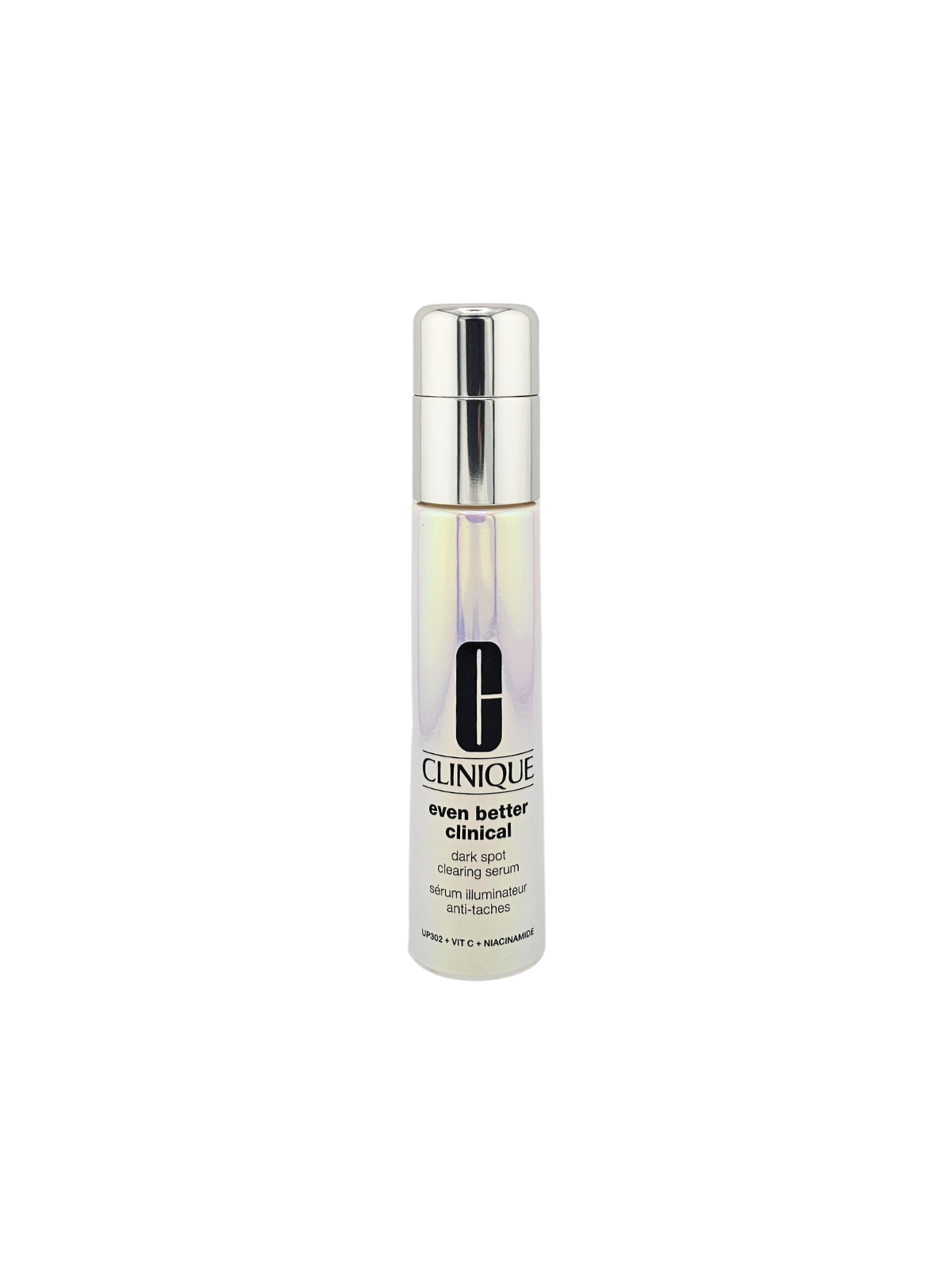 CLINIQUE Sérum Illuminateur Anti-Taches 30ml
