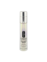 CLINIQUE Sérum Illuminateur Anti-Taches 30ml