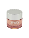 CLINIQUE Soin Anti-Poche/Anti-Cernes 15ml