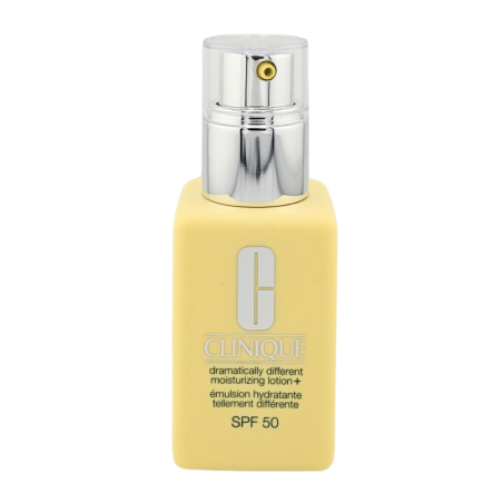 CLINIQUE Émulsion Hydratante SPF 50 75ml