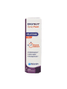 NUTERGIA Ergynuit Spray Flash 20ml