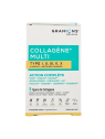 GRANIONS Collagéne+ Multi Boite de 60 Comprimés