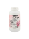 NAT&FORM Collagène Marin Beauté de la Peau Boite de 90 Capsules