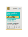 GRANIONS Collagène+ Multi 260g