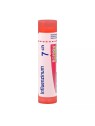 Boiron influenzinum granules 7CH 4g | Nom de la Pharmacie en variable