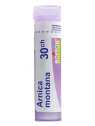 Boiron arnica montana granules 30CH 4g | Nom de la Pharmacie en...