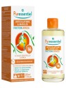 PURESSENTIEL Articulations & Muscles Friction Arnica aux 14 Huiles Essentielles 200ML