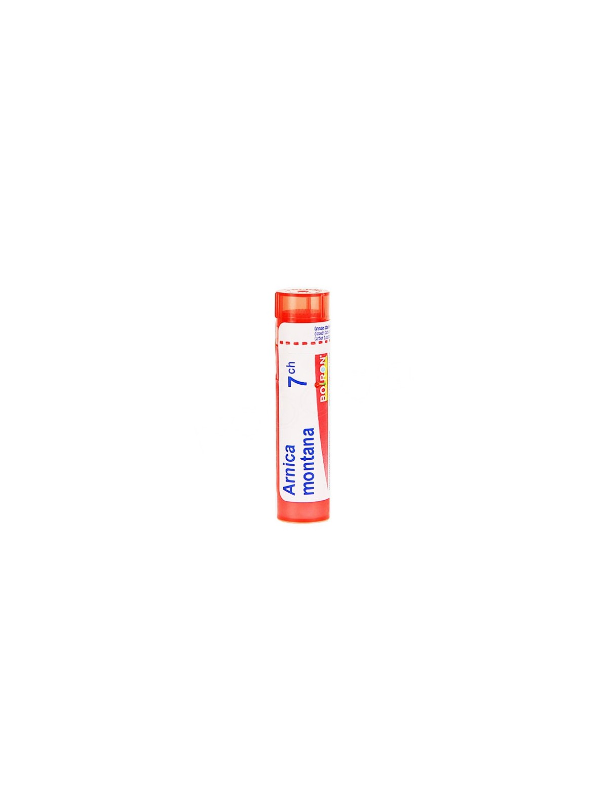 Arnica Montana Granules 7CH 4g | Nom de la Pharmacie en variable