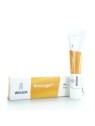 Arnicagel gel 25gr | Nom de la Pharmacie en variable
