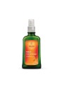 Weleda huile de massage à l'arnica flacon 100ml