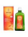 Weleda bain de récupération sportive à l'arnica 200ml