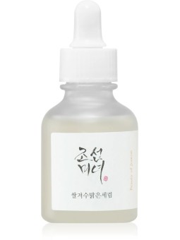 BEAUTY OF JOSEON Glow Deep Serum Rice + Arbutin 30ML