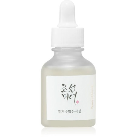 BEAUTY OF JOSEON Glow Deep Serum Rice + Arbutin 30ML