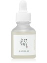 BEAUTY OF JOSEON Glow Deep Serum Rice + Arbutin 30ML