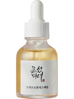 BEAUTY OF JOSEON Serum Glow Propolis + Niacinamide 30ML