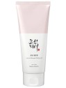 BEAUTY OF JOSEON Gel Exfoliant à la Fleur d'Abricotier 100ML