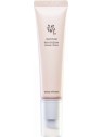 BEAUTY OF JOSEON Sérum Contour des Yeux Revive Ginseng + Rétinol 30ML