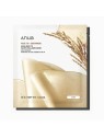 ANUA Rice 70 Glow Collagen Mask